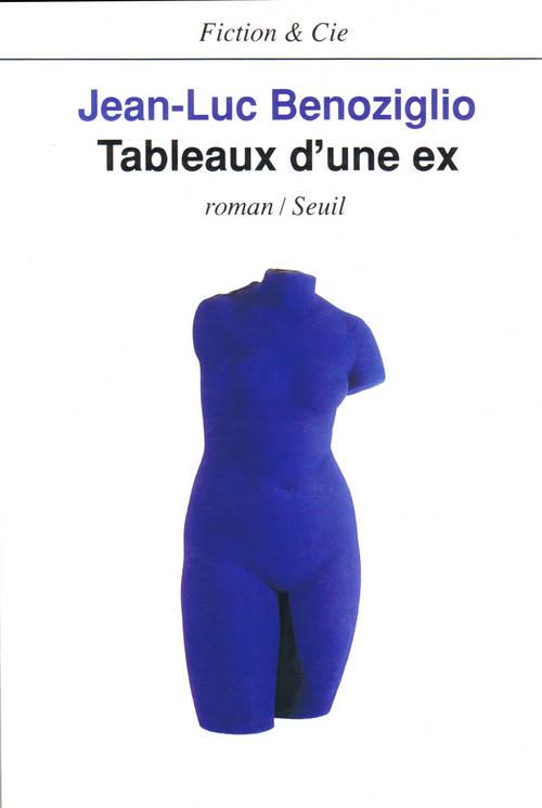 Tableaux d'une ex - flash vidéo