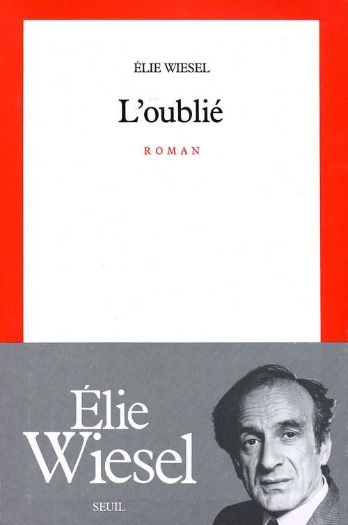 L'oublie - flash vidéo