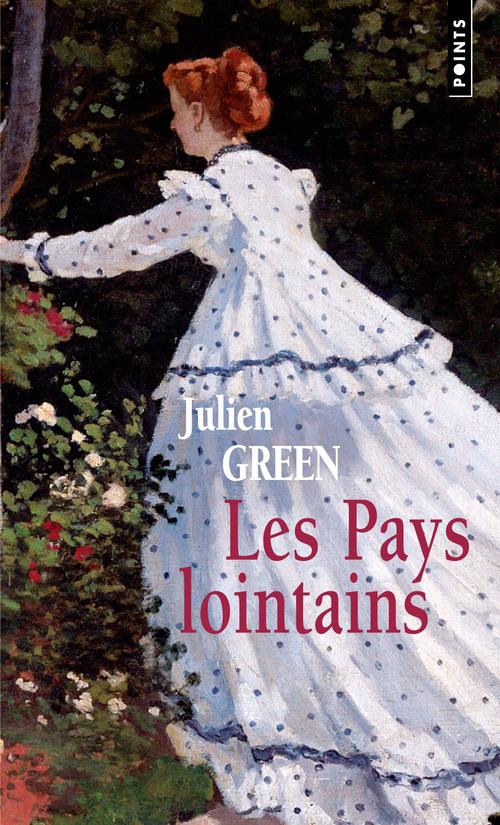 Les pays lointains, les etoiles du sud (2 volumes sous coffret) - flash vidéo