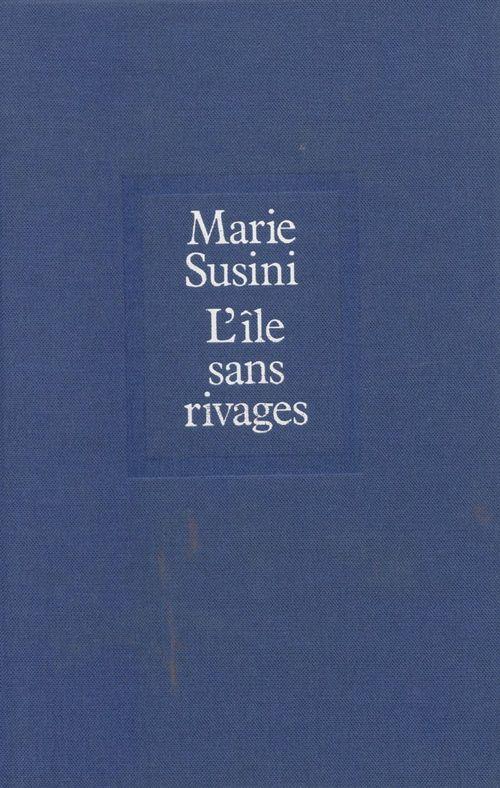 Cadre rouge l'ile sans rivages - flash vidéo