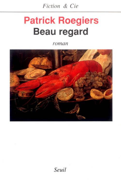 Beau regard - flash vidéo