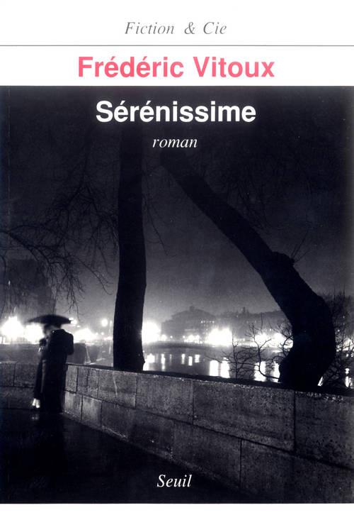 Serenissime - flash vidéo