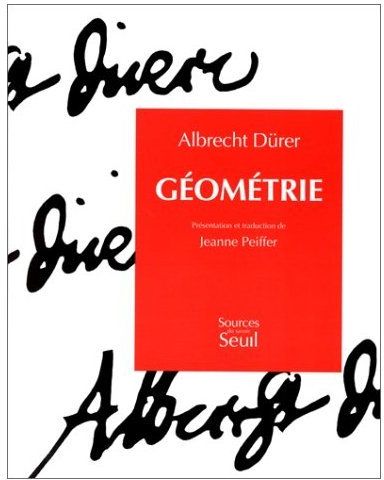 Géométrie - flash vidéo