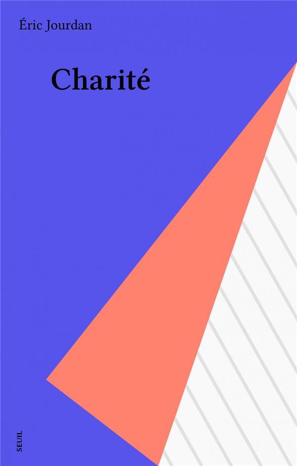 Charite