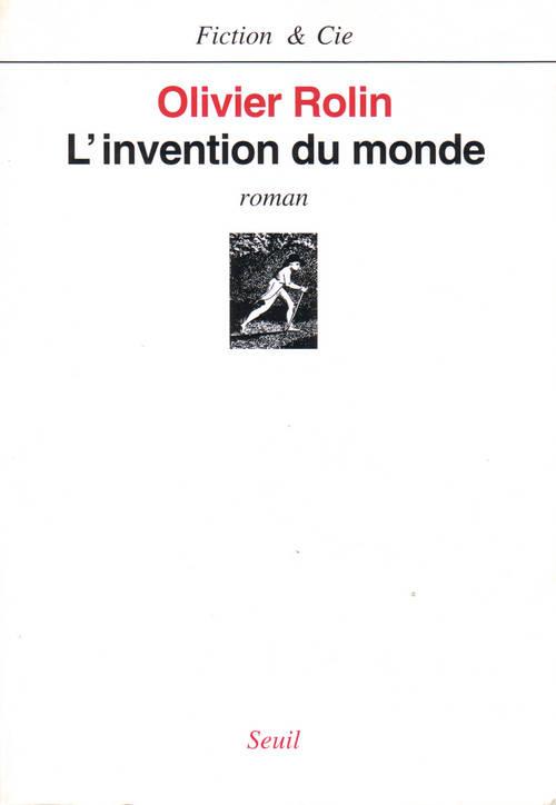 L'invention du monde - flash vidéo