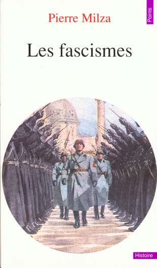 Les fascismes