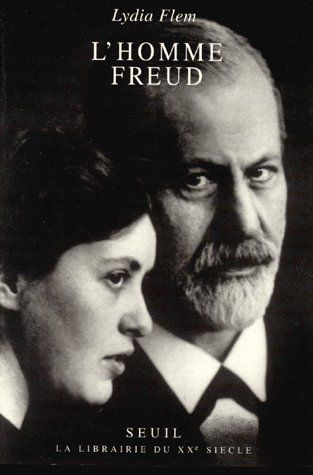 L'homme freud - flash vidéo