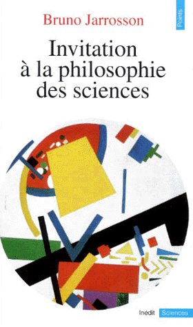 Invitation à la philosophie des sciences - flash vidéo
