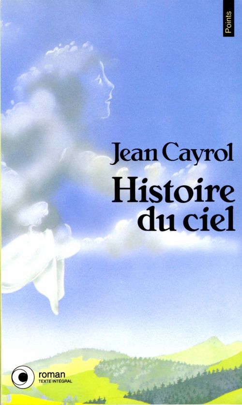 Histoire du ciel - flash vidéo