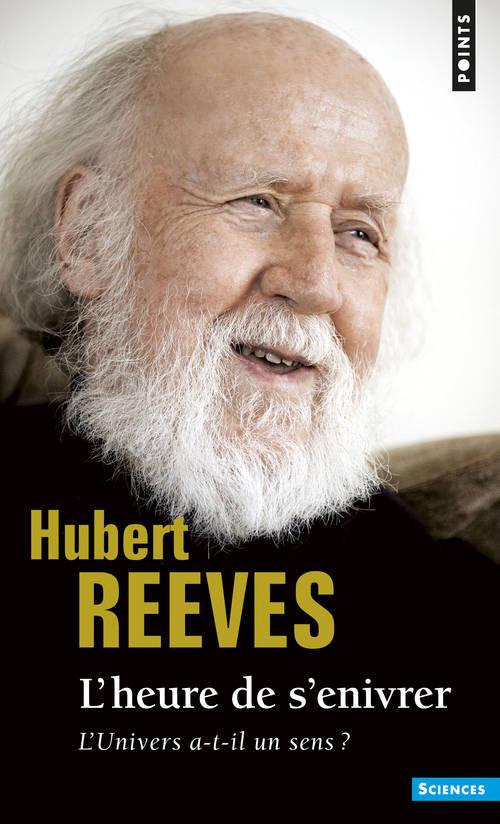 L'heure de s'enivrer