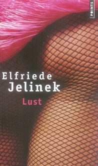 Lust