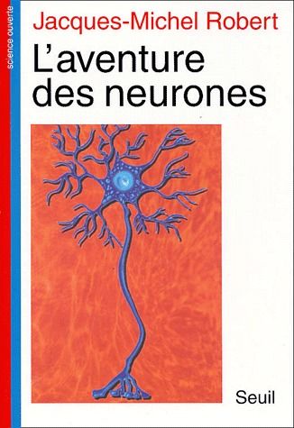 L'aventure des neurones - flash vidéo