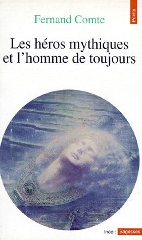 Les héros mythiques et l'homme de toujours - flash vidéo