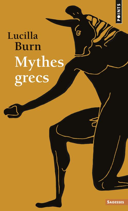 Mythes grecs - flash vidéo