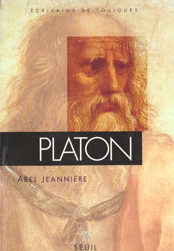 Platon