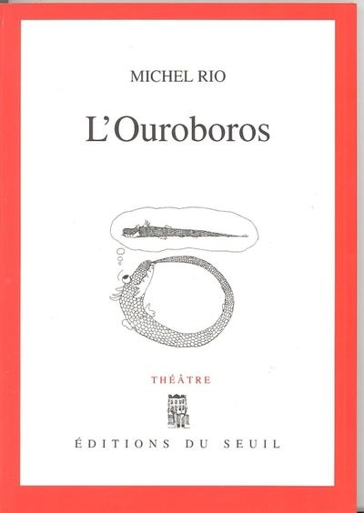 L'ouroboros
