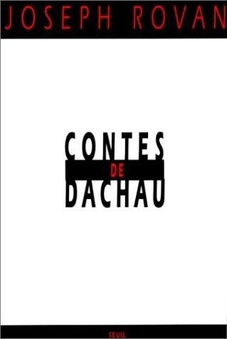 Contes de dachau - flash vidéo