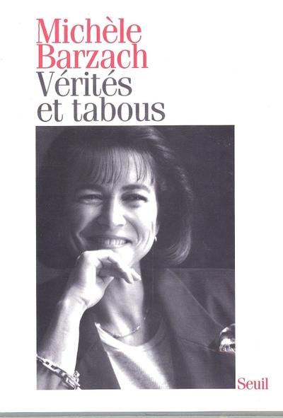 Verites et tabous