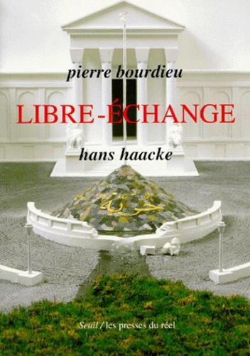 Libre-échange - flash vidéo