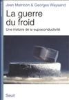 La guerre du froid