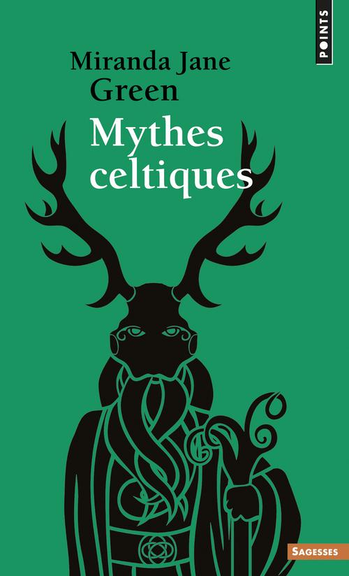 Mythes celtiques - flash vidéo