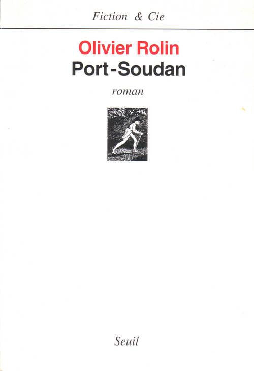 Port-soudan
