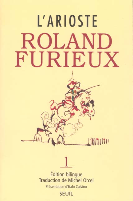 Roland fiurieux