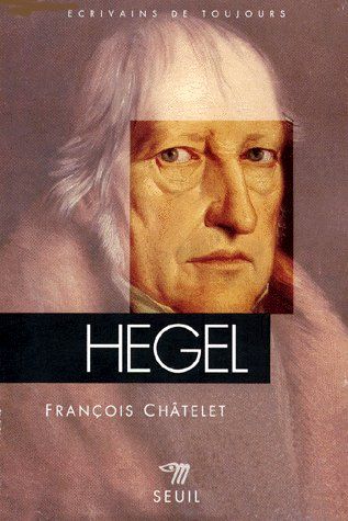 Hegel