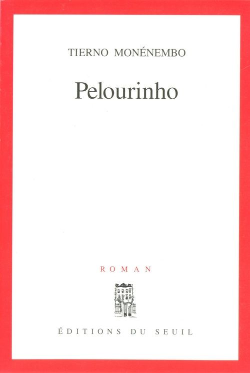 Pelourinho - flash vidéo