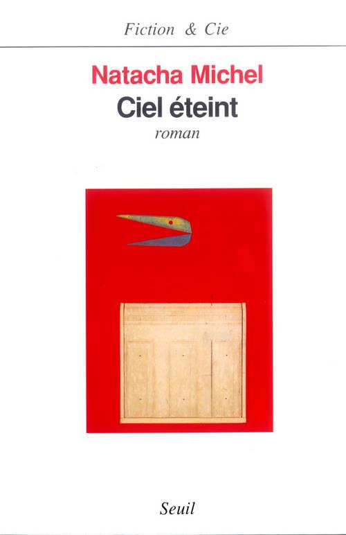 Ciel eteint - flash vidéo