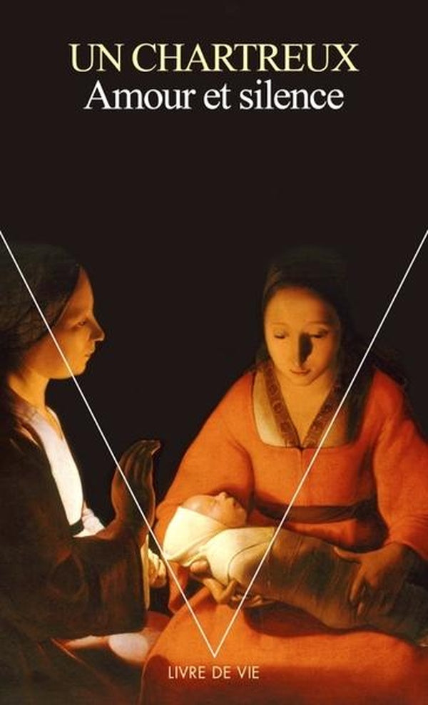 Amour et silence
