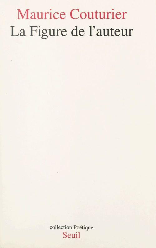 POETIQUE