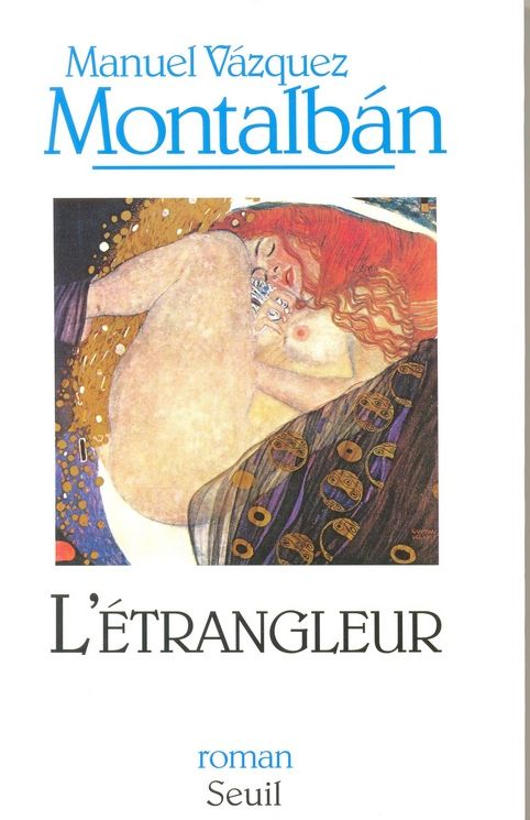 L'étrangleur