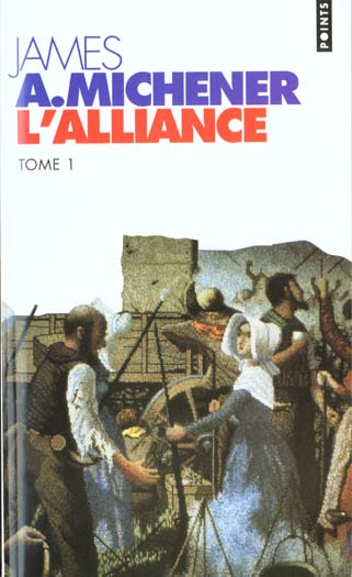 L'alliance