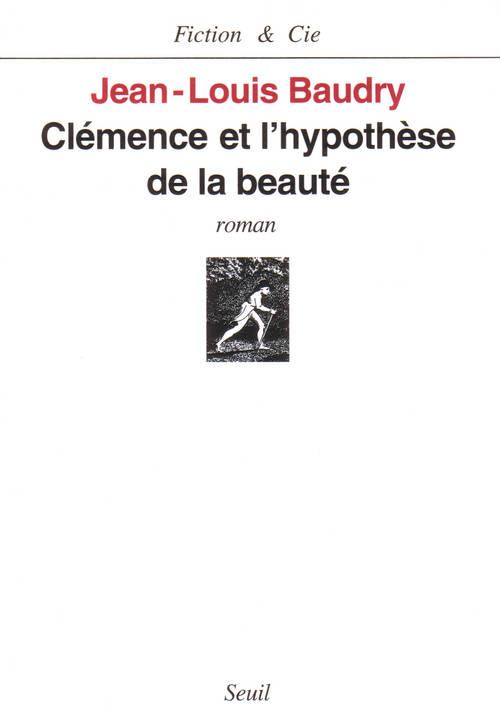 Clemence et l'hypothese de la beaute