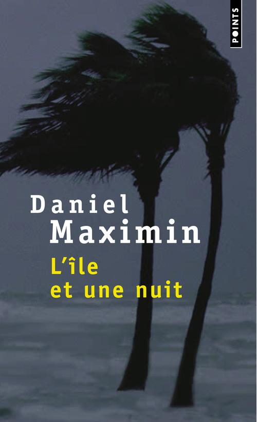 L'ile et une nuit - flash vidéo
