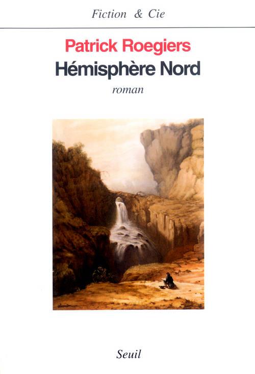 Hemisphere nord - flash vidéo