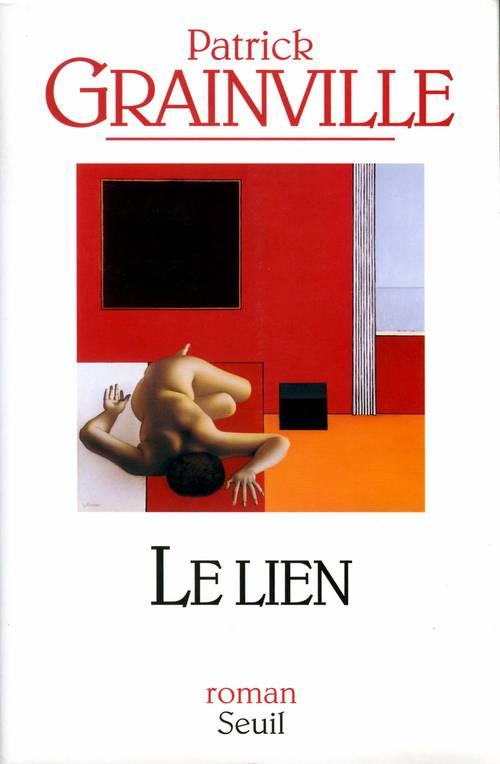 Le lien - flash vidéo