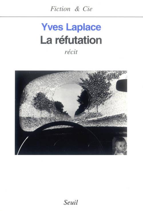 La refutation - flash vidéo