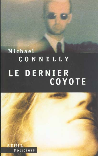 Le dernier coyote - flash vidéo