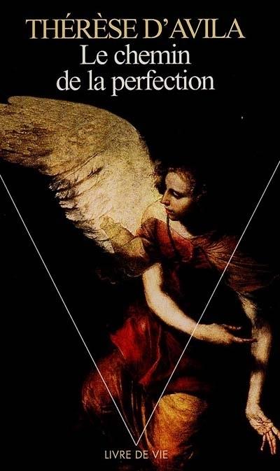 Le chemin de la perfection