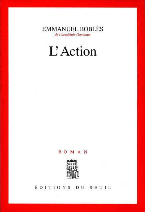 L'action