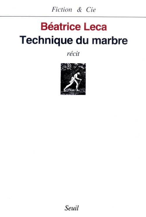 Technique du marbre - flash vidéo