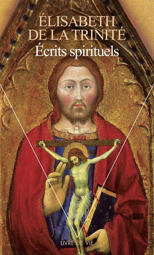 Ecrits spirituels - flash vidéo