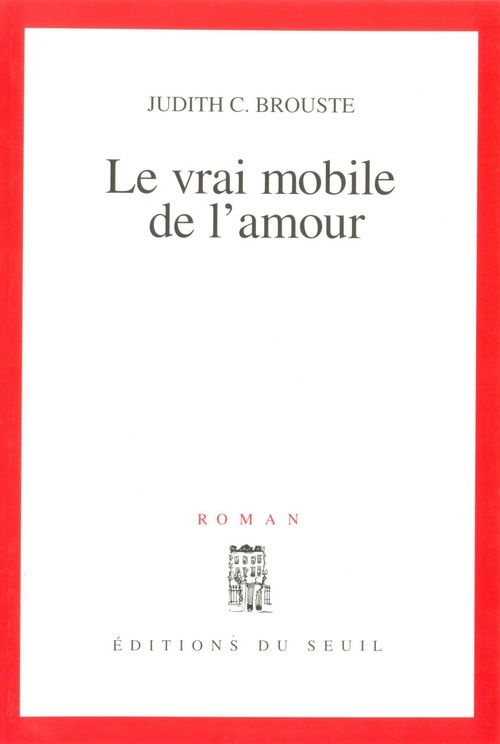 Le vrai mobile de l'amour - flash vidéo