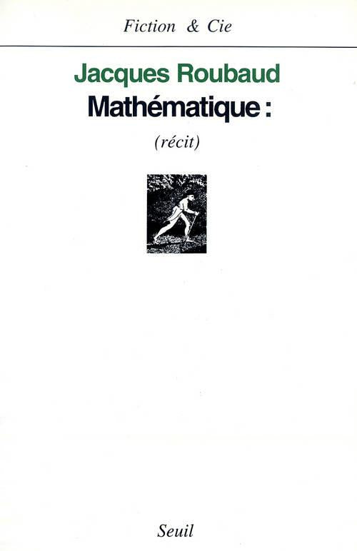 Mathématique