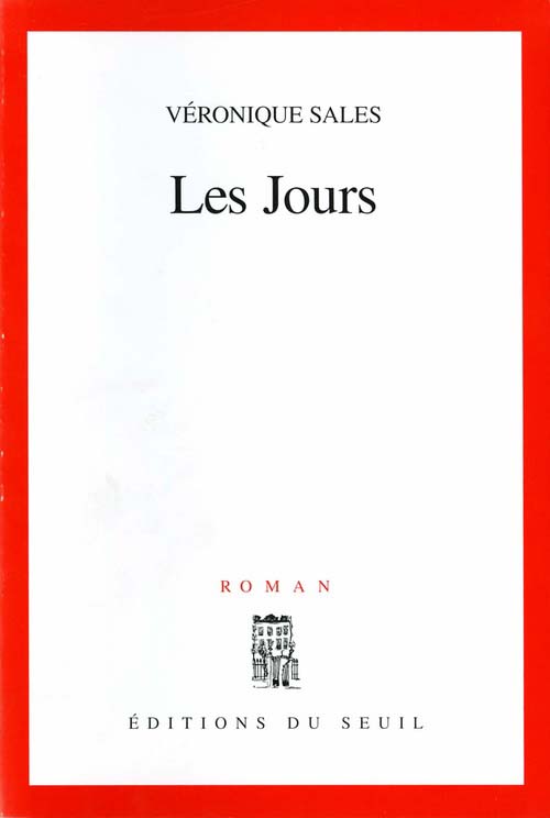 Les jours