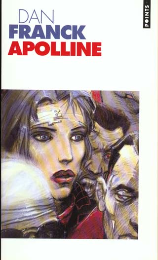 Apolline - flash vidéo