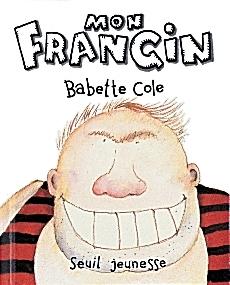 Mon frangin - flash vidéo