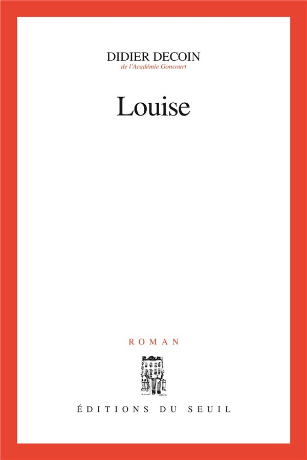 Louise
